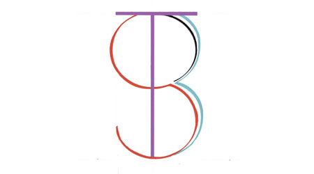 Logo STB PUM